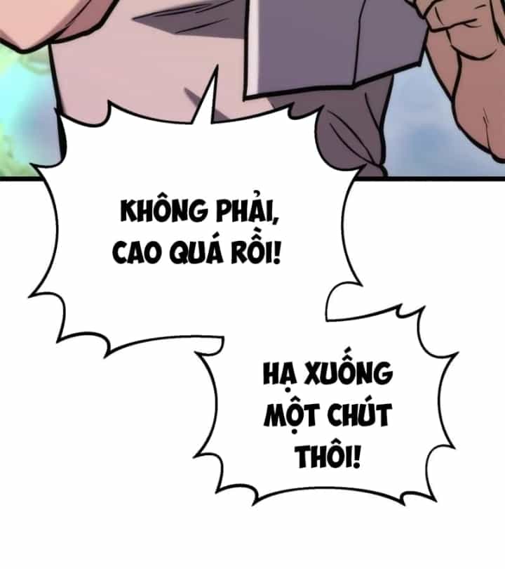 Mạt Thế Hậu Cần - Chương 89 - ảnh 112