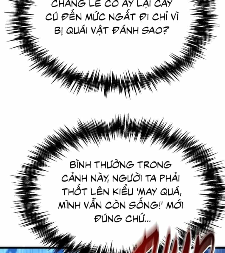 Mạt Thế Hậu Cần - Chương 89 - ảnh 12