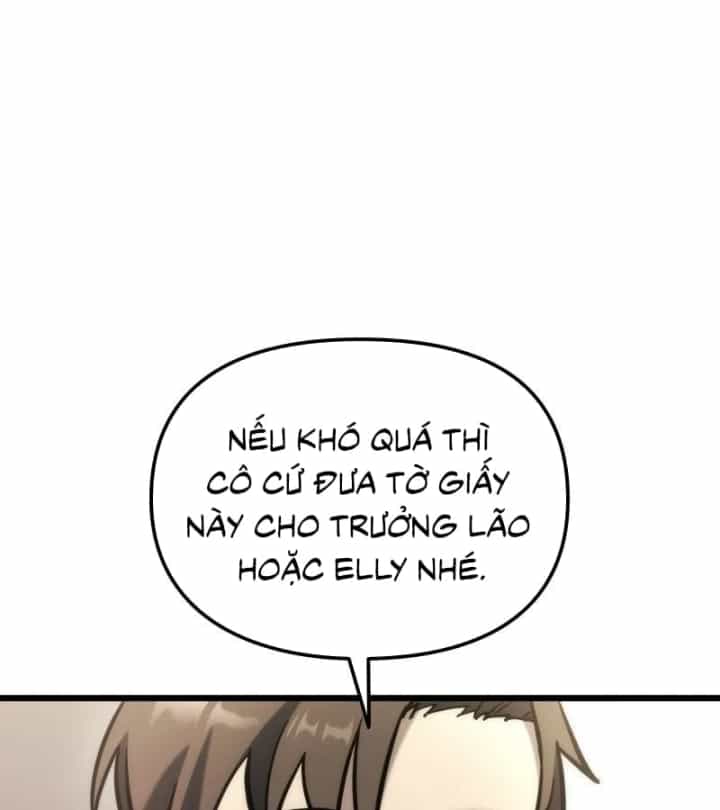 Mạt Thế Hậu Cần - Chương 89 - ảnh 127