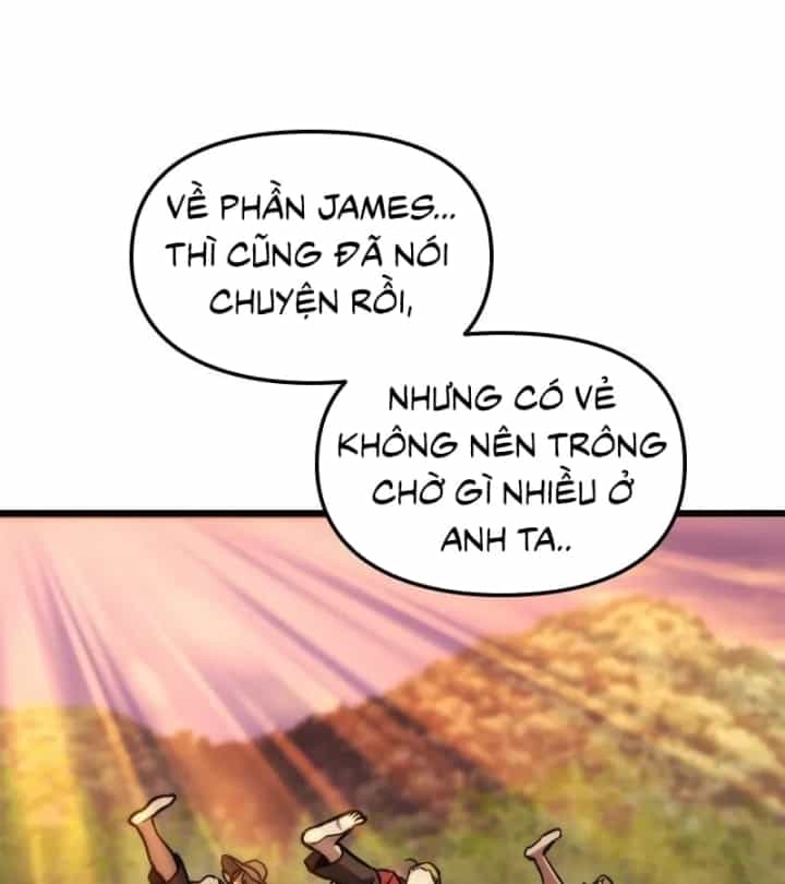Mạt Thế Hậu Cần - Chương 89 - ảnh 137