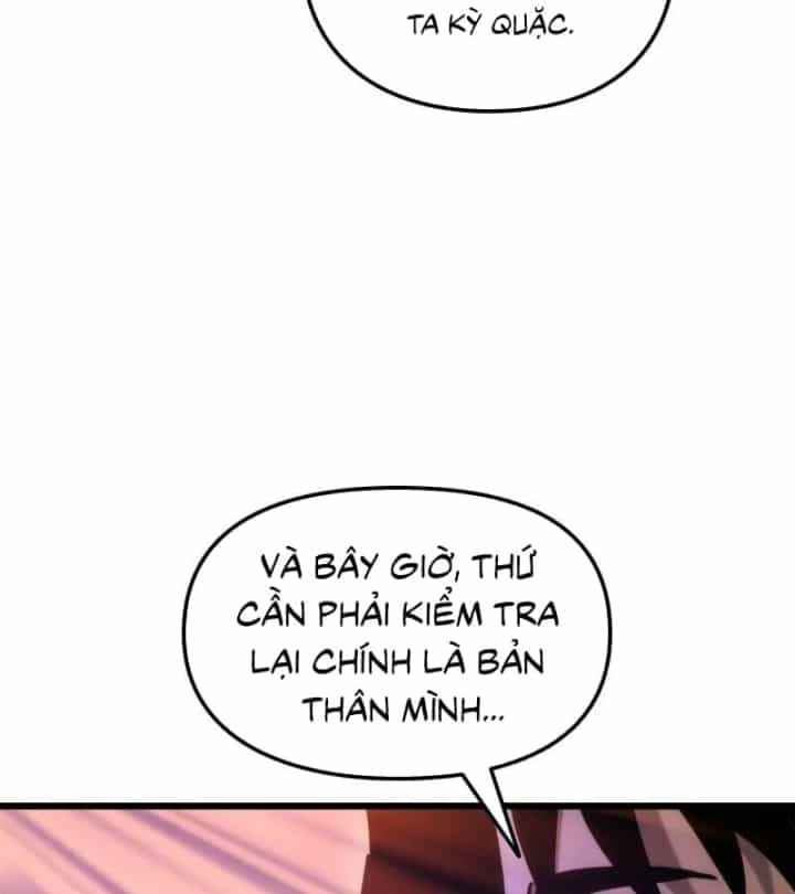 Mạt Thế Hậu Cần - Chương 89 - ảnh 139