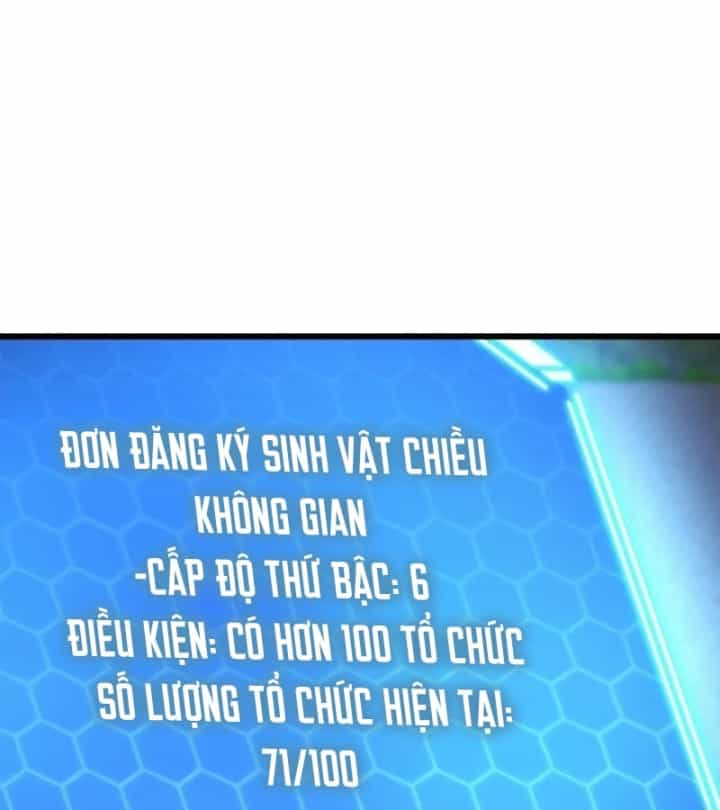 Mạt Thế Hậu Cần - Chương 89 - ảnh 141