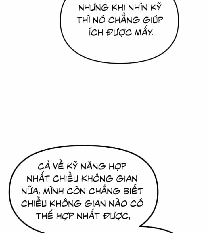 Mạt Thế Hậu Cần - Chương 89 - ảnh 144