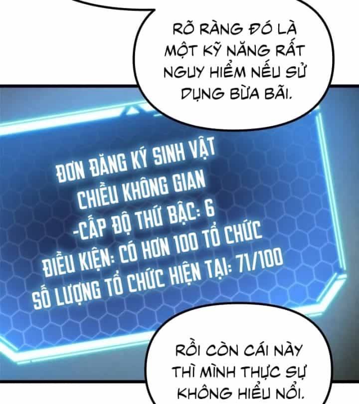 Mạt Thế Hậu Cần - Chương 89 - ảnh 145