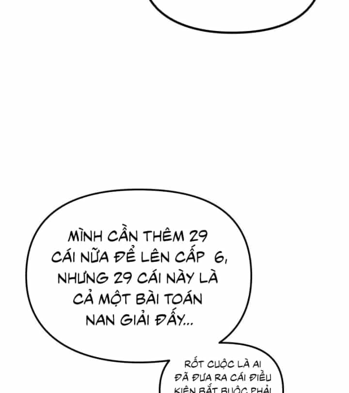 Mạt Thế Hậu Cần - Chương 89 - ảnh 146