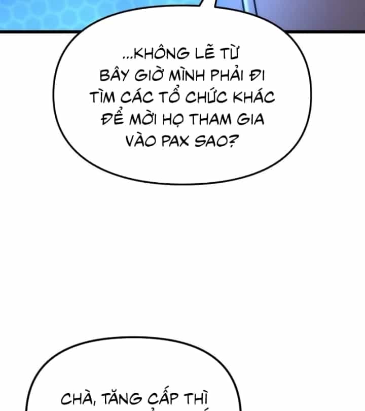 Mạt Thế Hậu Cần - Chương 89 - ảnh 148
