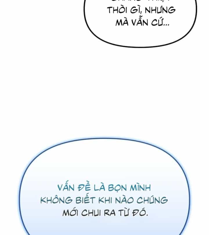 Mạt Thế Hậu Cần - Chương 89 - ảnh 150