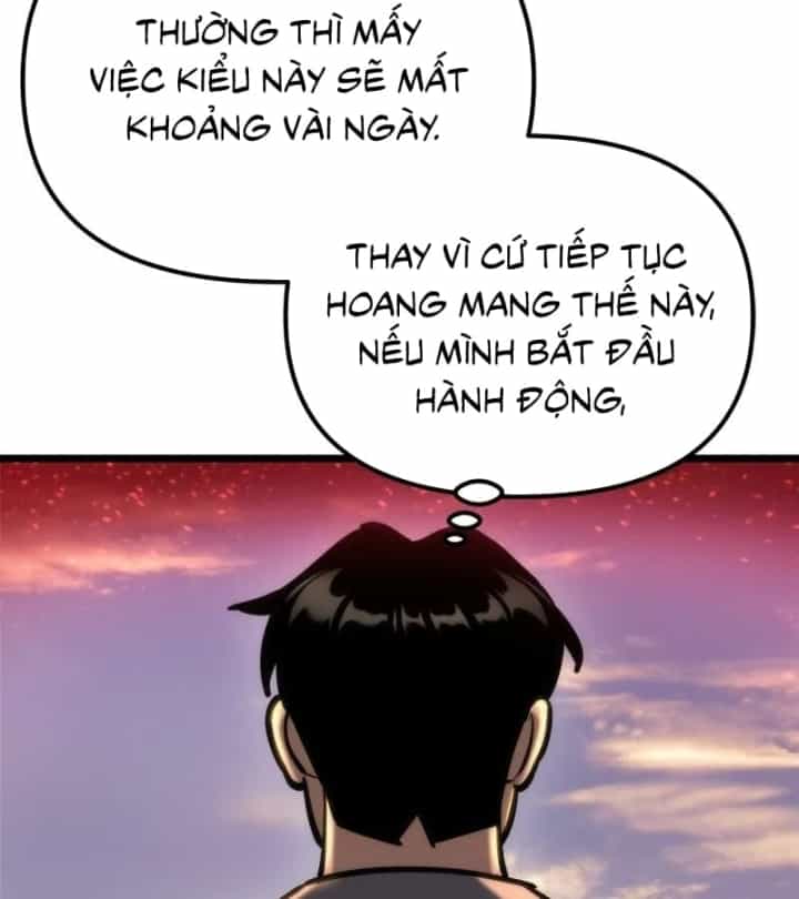 Mạt Thế Hậu Cần - Chương 89 - ảnh 153