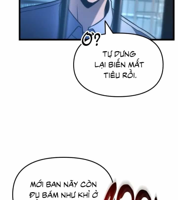 Mạt Thế Hậu Cần - Chương 89 - ảnh 17