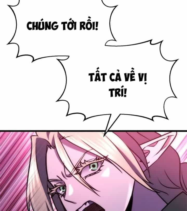 Mạt Thế Hậu Cần - Chương 89 - ảnh 173