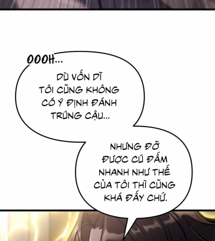 Mạt Thế Hậu Cần - Chương 89 - ảnh 24