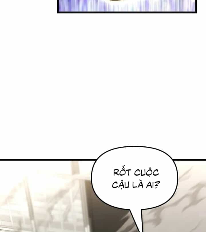 Mạt Thế Hậu Cần - Chương 89 - ảnh 27