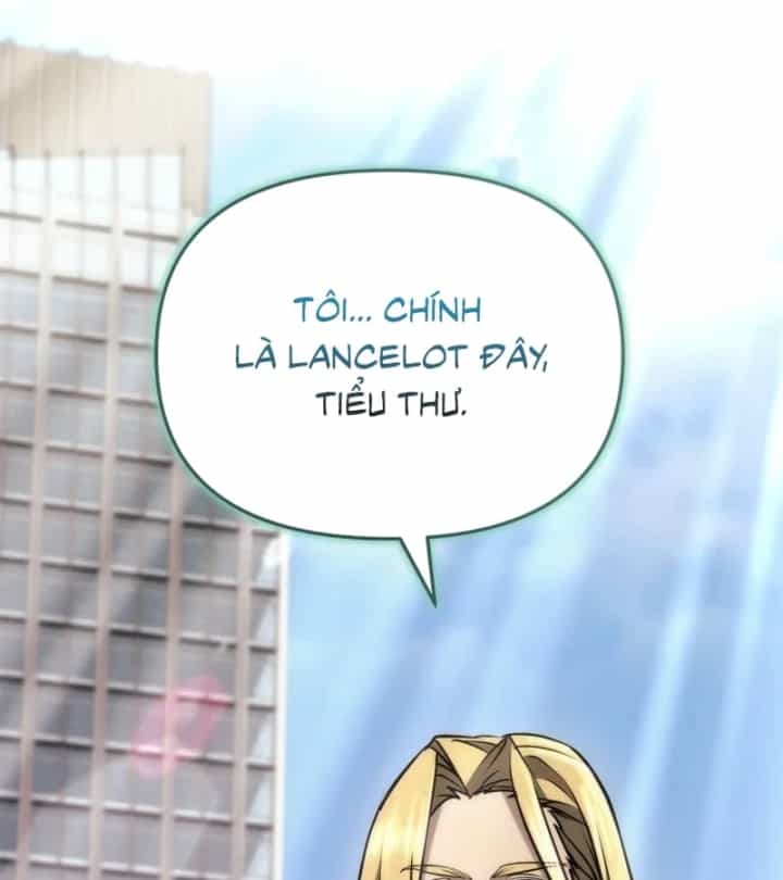 Mạt Thế Hậu Cần - Chương 89 - ảnh 31