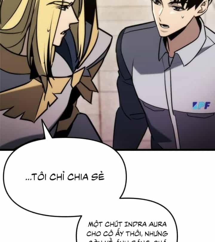 Mạt Thế Hậu Cần - Chương 89 - ảnh 50