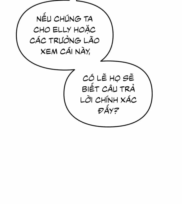 Mạt Thế Hậu Cần - Chương 89 - ảnh 58