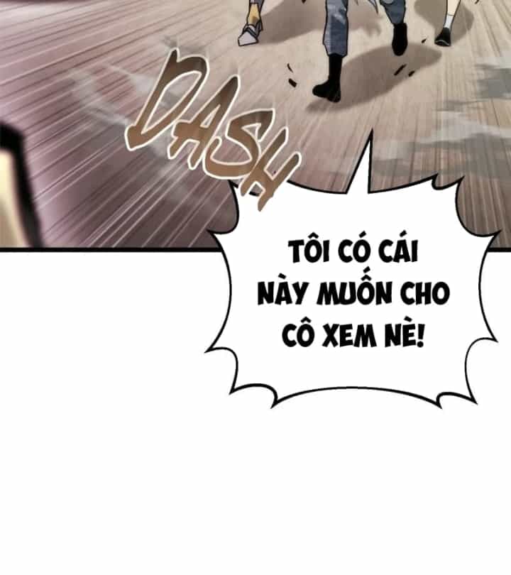 Mạt Thế Hậu Cần - Chương 89 - ảnh 62