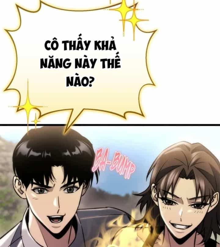 Mạt Thế Hậu Cần - Chương 89 - ảnh 65
