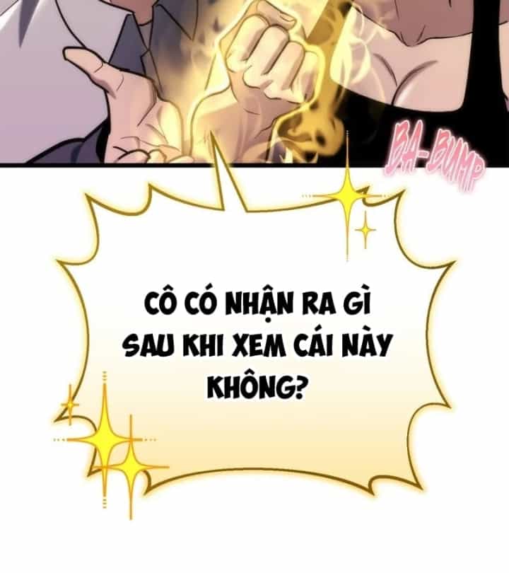 Mạt Thế Hậu Cần - Chương 89 - ảnh 66