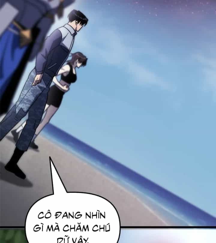 Mạt Thế Hậu Cần - Chương 89 - ảnh 71