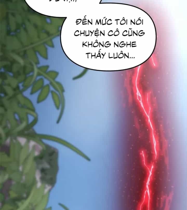 Mạt Thế Hậu Cần - Chương 89 - ảnh 72