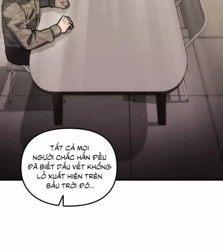Mạt Thế Hậu Cần - Chương 89 - ảnh 84