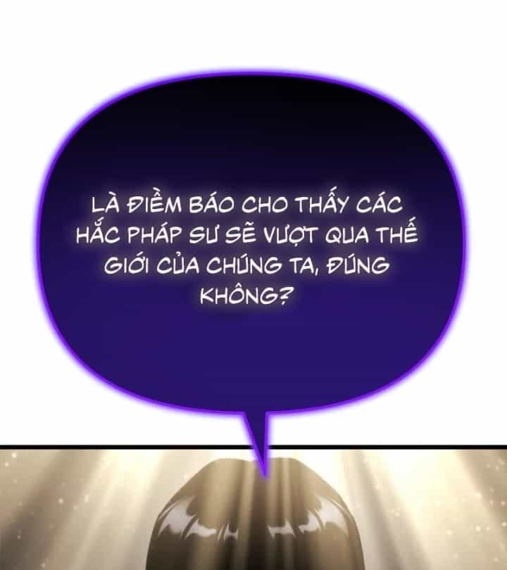 Mạt Thế Hậu Cần - Chương 89 - ảnh 85