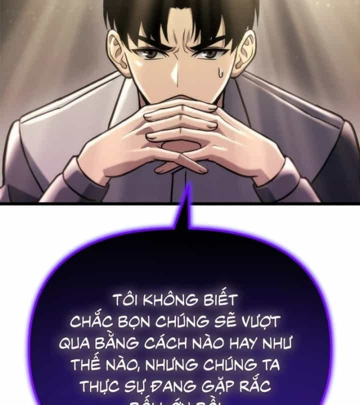 Mạt Thế Hậu Cần - Chương 89 - ảnh 86