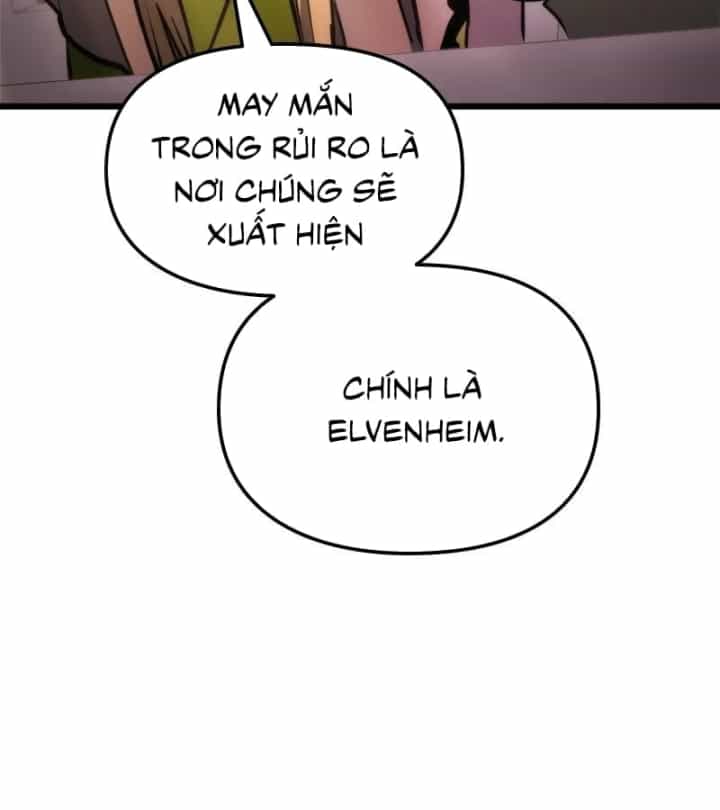 Mạt Thế Hậu Cần - Chương 89 - ảnh 89