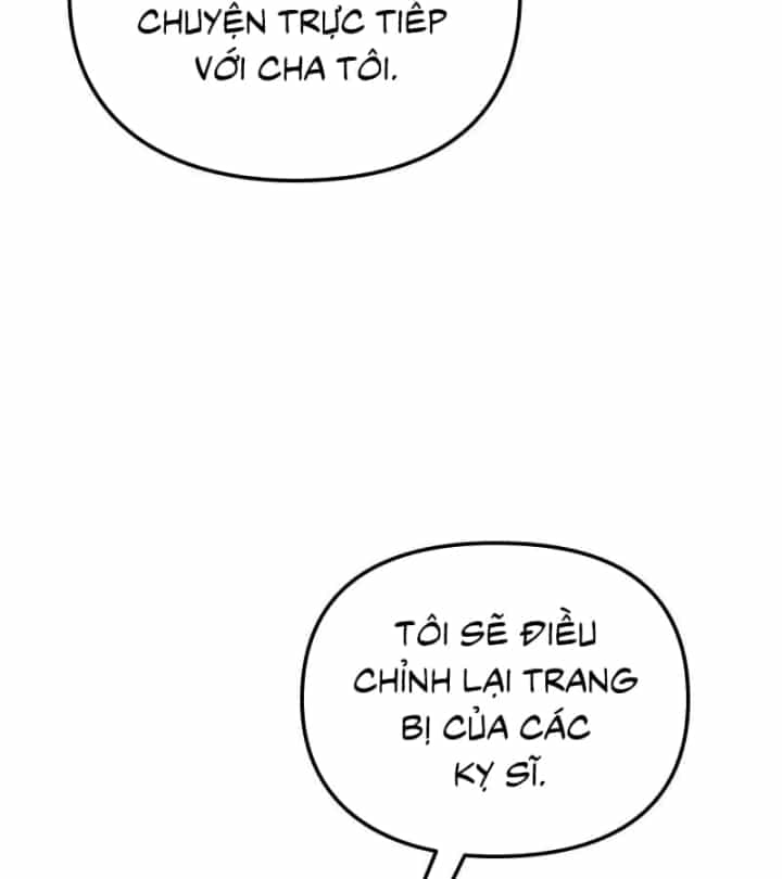 Mạt Thế Hậu Cần - Chương 89 - ảnh 92