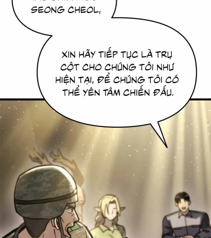 Mạt Thế Hậu Cần - Chương 89 - ảnh 98