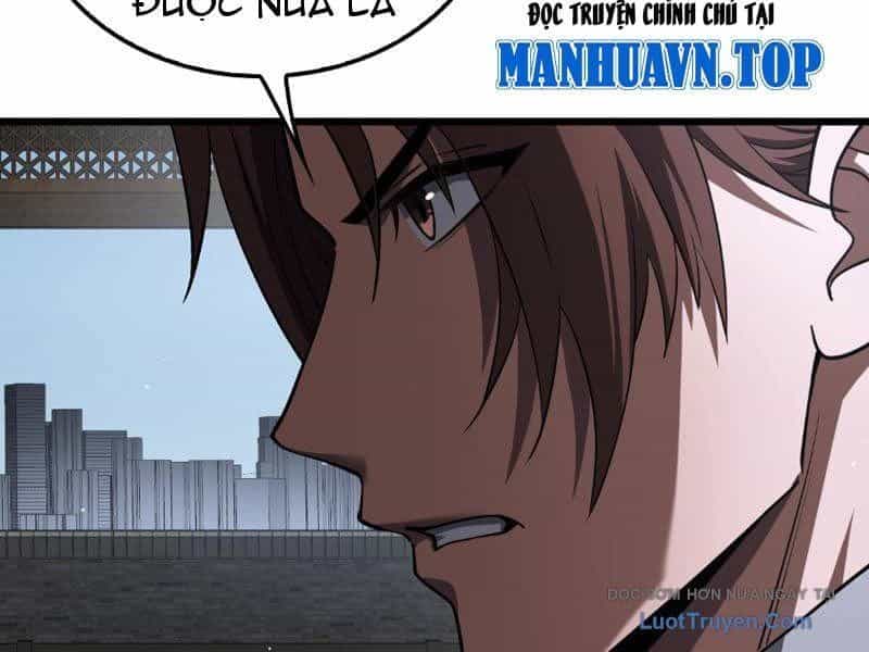 Mạt Thế Kiếm Thần: Ta Chấn Kinh Toàn Cầu - Chương 102 - ảnh 108