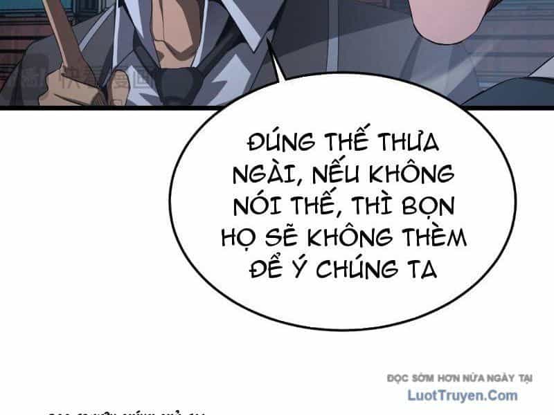 Mạt Thế Kiếm Thần: Ta Chấn Kinh Toàn Cầu - Chương 102 - ảnh 11