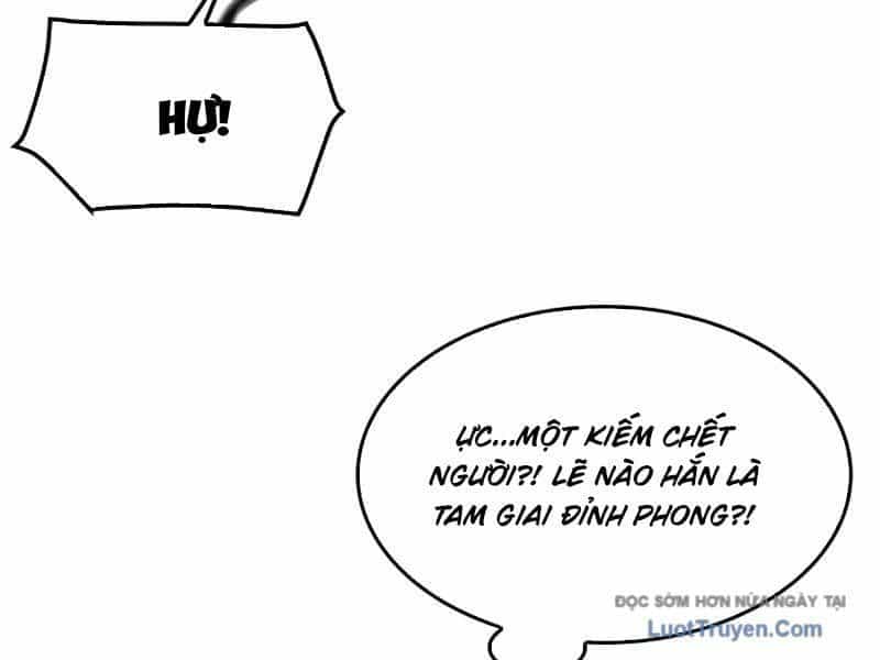 Mạt Thế Kiếm Thần: Ta Chấn Kinh Toàn Cầu - Chương 102 - ảnh 119