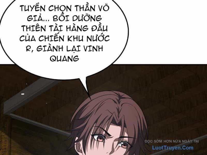 Mạt Thế Kiếm Thần: Ta Chấn Kinh Toàn Cầu - Chương 102 - ảnh 152