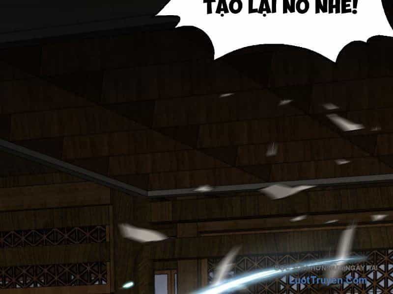 Mạt Thế Kiếm Thần: Ta Chấn Kinh Toàn Cầu - Chương 102 - ảnh 157