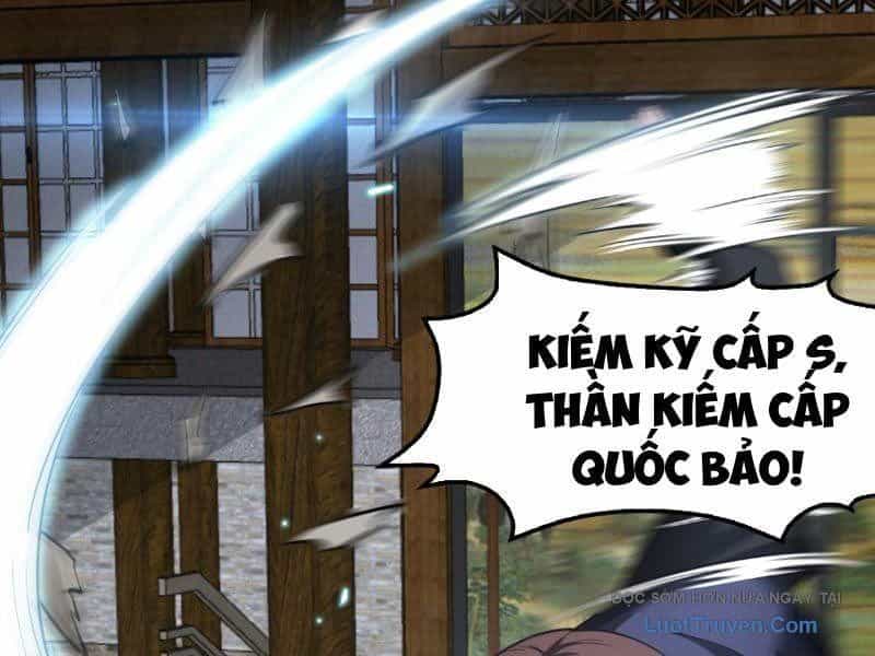 Mạt Thế Kiếm Thần: Ta Chấn Kinh Toàn Cầu - Chương 102 - ảnh 158