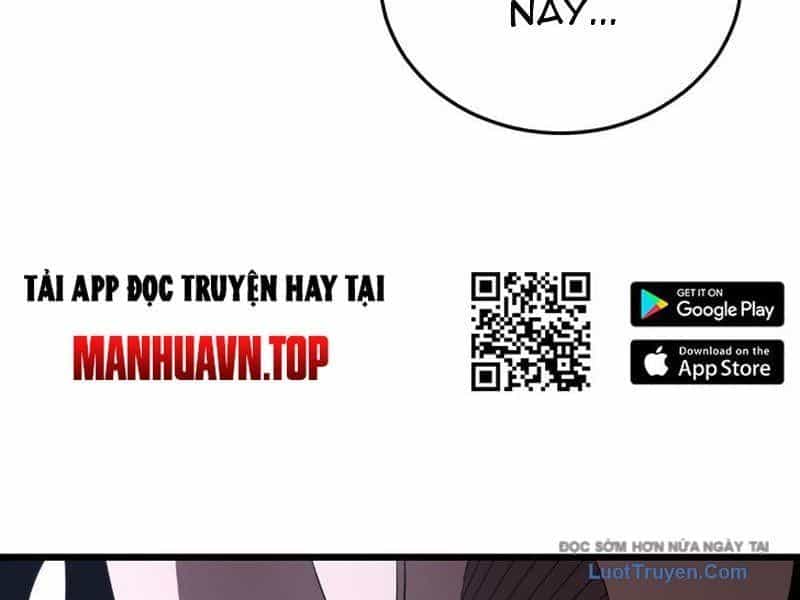 Mạt Thế Kiếm Thần: Ta Chấn Kinh Toàn Cầu - Chương 102 - ảnh 37