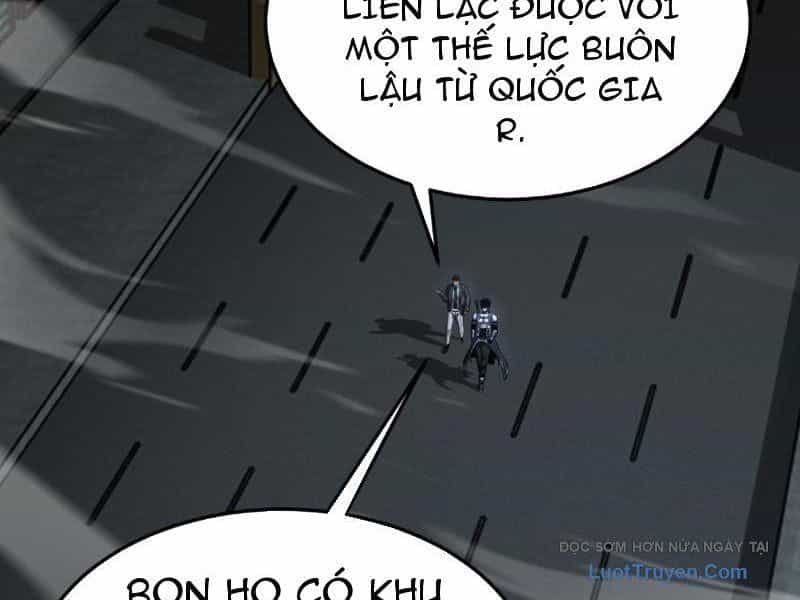 Mạt Thế Kiếm Thần: Ta Chấn Kinh Toàn Cầu - Chương 102 - ảnh 4