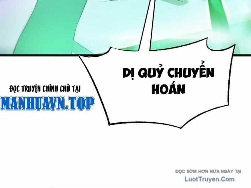 Mạt Thế Kiếm Thần: Ta Chấn Kinh Toàn Cầu - Chương 102 - ảnh 53
