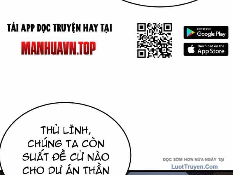 Mạt Thế Kiếm Thần: Ta Chấn Kinh Toàn Cầu - Chương 102 - ảnh 71
