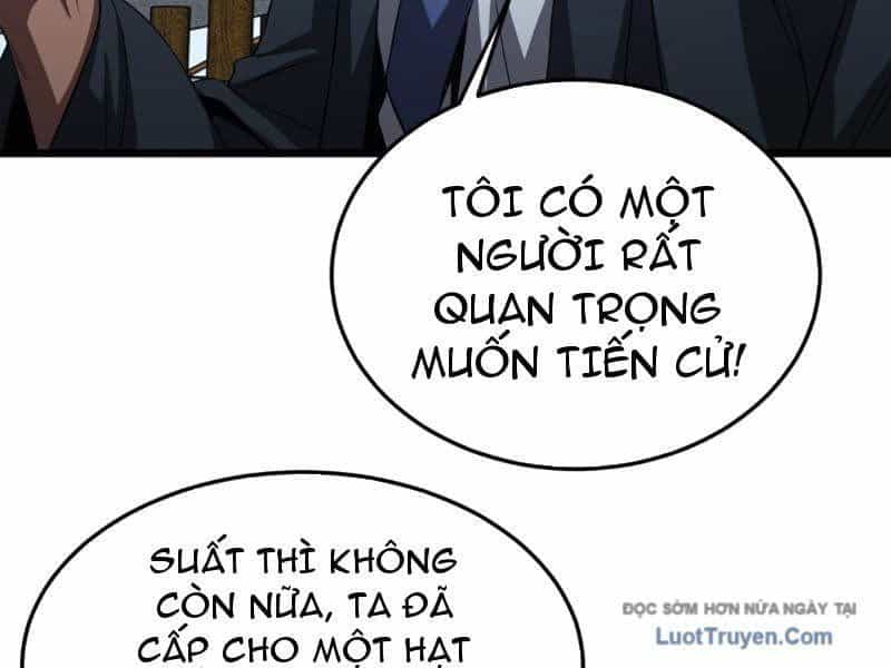 Mạt Thế Kiếm Thần: Ta Chấn Kinh Toàn Cầu - Chương 102 - ảnh 73