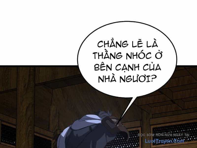Mạt Thế Kiếm Thần: Ta Chấn Kinh Toàn Cầu - Chương 102 - ảnh 76