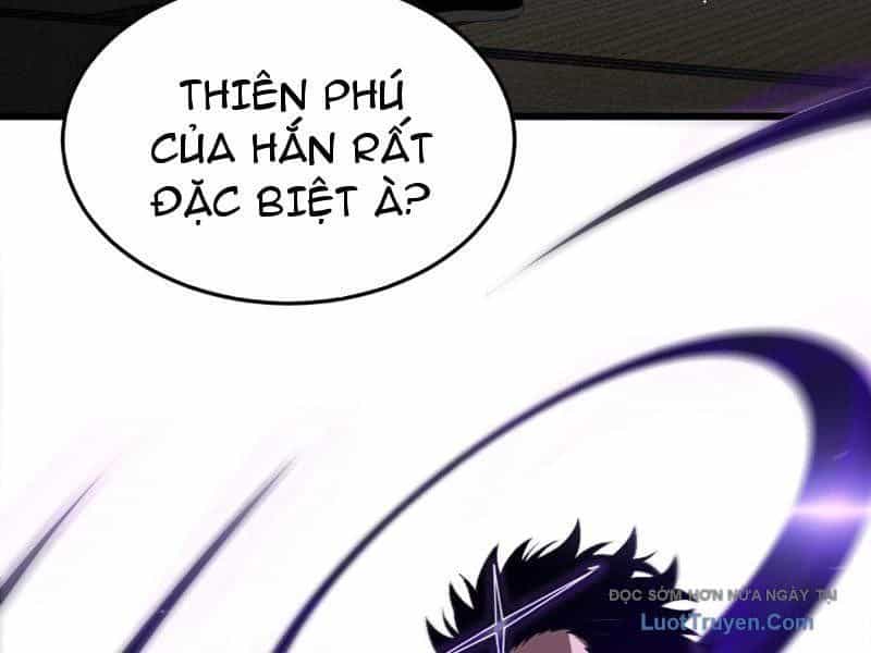 Mạt Thế Kiếm Thần: Ta Chấn Kinh Toàn Cầu - Chương 102 - ảnh 78