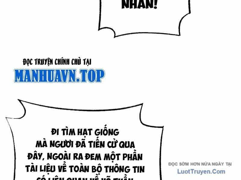 Mạt Thế Kiếm Thần: Ta Chấn Kinh Toàn Cầu - Chương 102 - ảnh 95