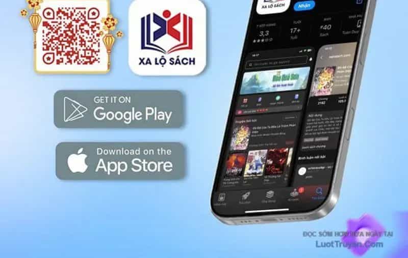 Mạt Thế Kiếm Thần: Ta Chấn Kinh Toàn Cầu - Chương 104 - ảnh 113
