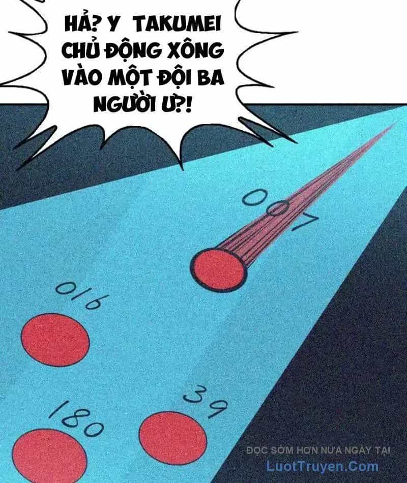 Mạt Thế Kiếm Thần: Ta Chấn Kinh Toàn Cầu - Chương 104 - ảnh 74