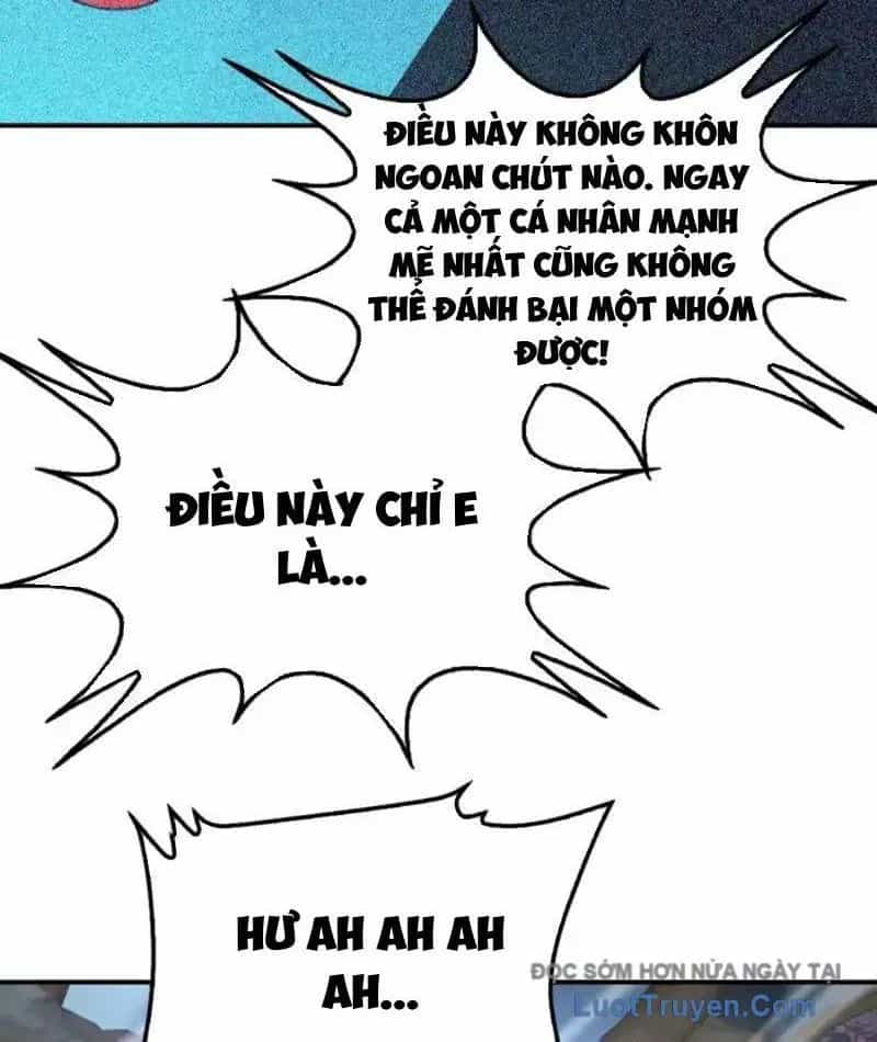 Mạt Thế Kiếm Thần: Ta Chấn Kinh Toàn Cầu - Chương 104 - ảnh 75