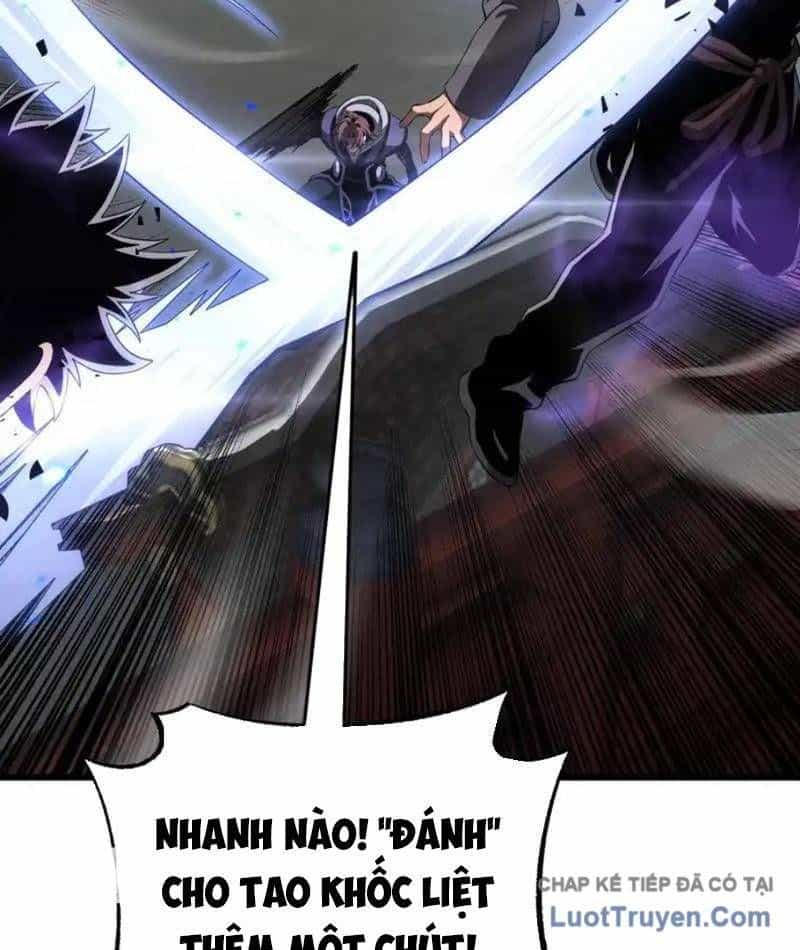 Mạt Thế Kiếm Thần: Ta Chấn Kinh Toàn Cầu - Chương 105 - ảnh 10