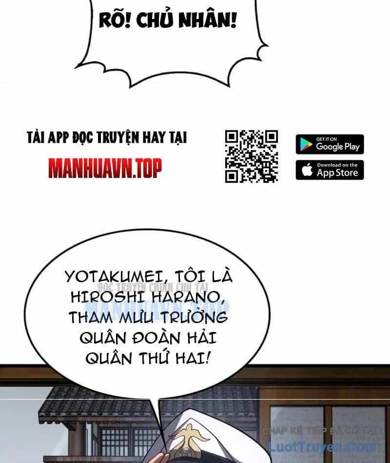 Mạt Thế Kiếm Thần: Ta Chấn Kinh Toàn Cầu - Chương 105 - ảnh 107