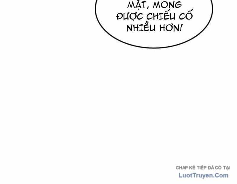 Mạt Thế Kiếm Thần: Ta Chấn Kinh Toàn Cầu - Chương 105 - ảnh 109